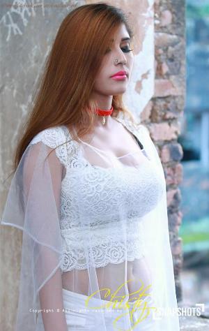 Naila Nayem2_9.jpg Naila Nayem Bikini and Hot